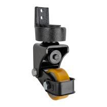 JBM 17726 - RUEDA ESTABILIZADORA DERECHA
