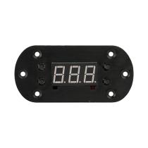JBM 17739 - TERMOSTATO ELECTRÓNICO PARA REF. 54342