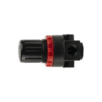 JBM 17740 - REGULADOR DE AIRE PARA REF. 54342