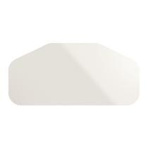 JBM 17741 - METACRILATO PARA REF. 54342