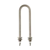 JBM 17743 - RESISTENCIA PARA REF. 54342