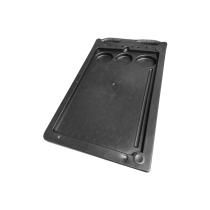JBM 17891 - TAPA SUPERIOR PARA (REF. 53904, 43904)  FASE 2