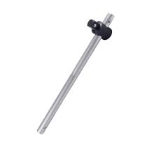 JBM 53468 - ADAPTADOR DE 1/2' CON CORREDERA DE 250MM