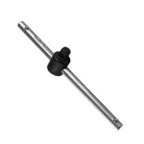 JBM 53478 - ADAPTADOR DE 1/4' CON CORREDERA DE 115MM