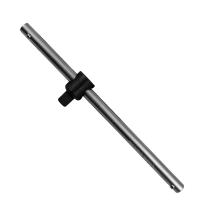 JBM 53479 - ADAPTADOR DE 3/8' CON CORREDERA DE 200MM