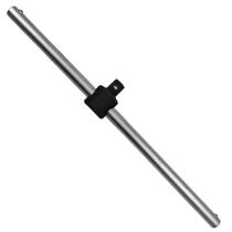 JBM 53480 - ADAPTADOR DE 3/4' CON CORREDERA DE 460MM