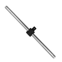JBM 53481 - ADAPTADOR DE 1' CON CORREDERA DE 550MM