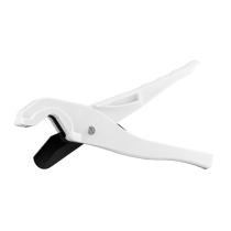 JBM 53517 - TIJERAS CORTATUBOS 30MM