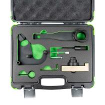 JBM 53523 - KIT DE CALADO RENAULT/NISSAN/OPEL 1.6, 2.0, 2.3 DCI