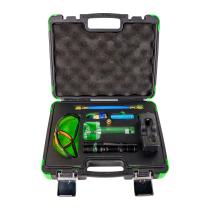 JBM 53539 - KIT DE DETECCIÓN DE FUGAS AACC