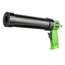JBM 53567 - PISTOLA DE SILICONA NEUMÁTICA 310ML