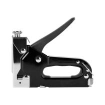 JBM 53589 - GRAPADORA INDUSTRIAL 3 EN 1