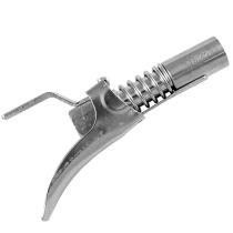 JBM 53592 - ACOPLADOR PARA ENGRASADORA DE LIBERACIÓN RÁPIDA