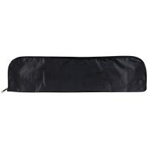 JBM 53621 - BOLSA PLANA PARA KIT DE EMERGENCIA NEGRA