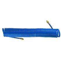 JBM 53633 - MANGUERA DE AIRE EN ESPIRAL 10MM - 15M - 3/8'