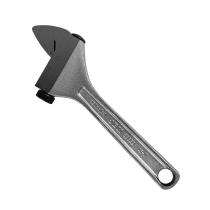 JBM 53639 - LLAVE INGLESA DE 6'/150MM
