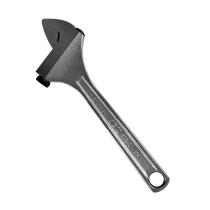 JBM 53640 - LLAVE INGLESA DE 8'/ 200MM