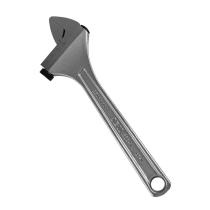 JBM 53641 - LLAVE INGLESA DE 10'/ 250MM