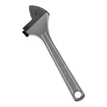 JBM 53642 - LLAVE INGLESA DE 12'/ 300MM