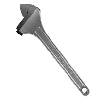 JBM 53643 - LLAVE INGLESA DE 16'/ 400MM