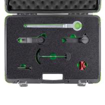 JBM 53649 - KIT DE CALADO PARA MOTORES VAG