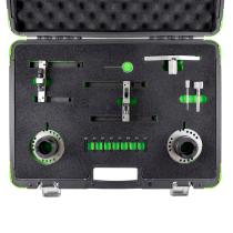 JBM 53653 - KIT DE CALADO FORD