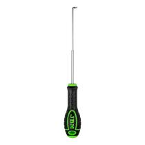JBM 53655 - LLAVE PARA MANIJA DE PUERTAS GRUPO VAG