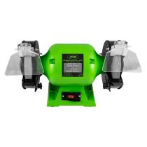 JBM 53656 - AMOLADORA ELÉCTRICA - 450W