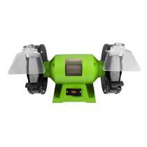 JBM 53657 - AMOLADORA ELÉCTRICA - 600W