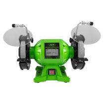 JBM 53658 - AMOLADORA ELÉCTRICA - 250W