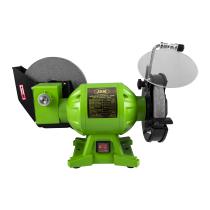 JBM 53659 - AMOLADORA ELÉCTRICA - 250W