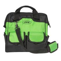 JBM 53702 - BOLSA PARA HERRAMIENTAS - PEQUEÑA