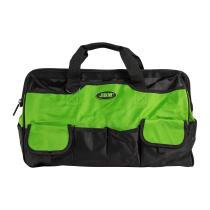 JBM 53704 - BOLSA PARA HERRAMIENTAS - GRANDE