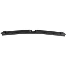 JBM 53747 - ESCOBILLA DE LIMPIAPARABRISAS OBN 13' 330MM