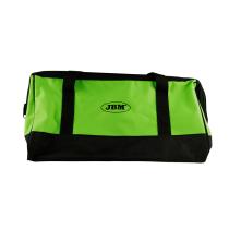 JBM 53782 - BOLSA PARA HERRAMIENTAS - GRANDE