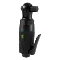 JBM 53784 - CARRACA MINI 1/2' 40.8NM