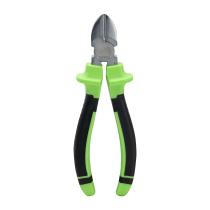 JBM 53906 - ALICATE CORTE DIAGONAL 7' - 180MM
