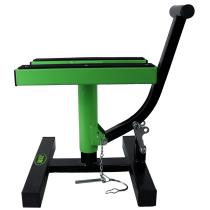 JBM 53969 - CABALLETE ELEVADOR DE MOTOCICLETA 150KG