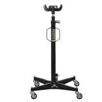 JBM 54001 - GATO DE FOSO 500KG