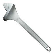 JBM 54098 - LLAVE INGLESA DE 20'/508MM