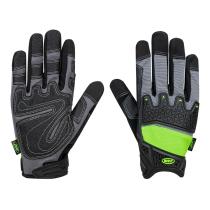 JBM 54191 - GUANTES DE TRABAJO T:XL