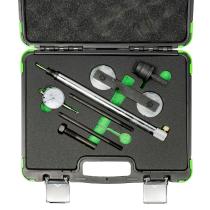JBM 54199 - KIT DE CALADO GRUPO VAG TFSI, FSI