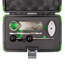 JBM 54200 - KIT DE CALADO PORSCHE
