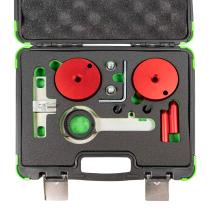JBM 54204 - KIT DE CALADO FORD 2.0 ECOBLUE