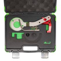 JBM 54206 - KIT DE CALADO BMW/MINI 1.5, 2.0L