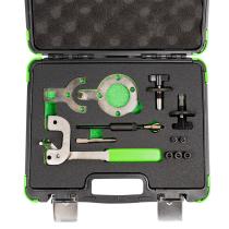 JBM 54211 - KIT DE CALADO FIAT/FORD/OPEL/SUZUKI 1.3L