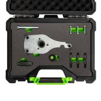 JBM 54224 - KIT DE EXTRACCIÓN E INSTALACIÓN DE BOMBA DE INYECCIÓN FORD 2