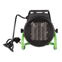 JBM 54229 - CALEFACTOR - 2KW