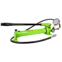 JBM 54257 - BOMBA HIDRÁULICA MANUAL 1.2L