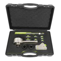 JBM 54260 - MULTIPLICADOR DE FUERZA 5:1 PARA MOTORES FORD ECOBOOST